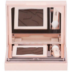 Defence Color - Silky Touch...