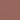 LE CRAYON LÈVRES - MATITA CONTORNO LABBRA A LUNGA TENUTA ROSE NATUREL 158