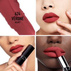 Rouge Dior Rossetto –...