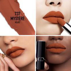 Rouge Dior Rossetto –...