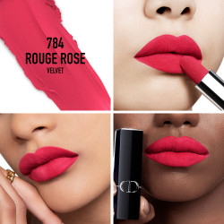 Rouge Dior Rossetto –...