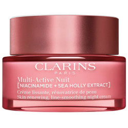 Multi-Active Crema Notte -...