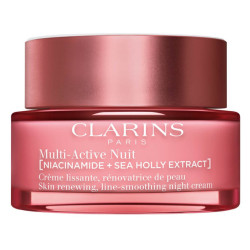 Multi-Active Crema Notte -...