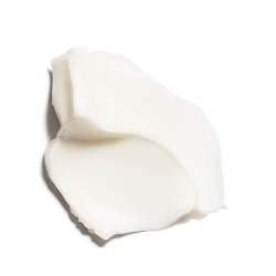 Multi-Active Crema Notte -...