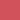 Hypnotize Liquid Lip & Cheek - That Girl Nude Biscotto 03