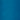 Professionale Matita Occhi - Blu Shangai 16