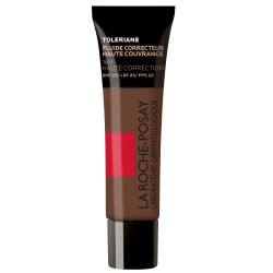 Toleriane - Fondotinta...