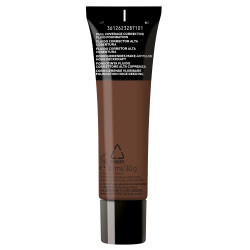 Toleriane - Fondotinta...