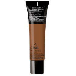 Toleriane - Fondotinta...