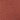 Joli Rouge Velvet Mat - Praline Nude 784V