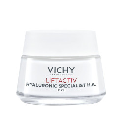 Liftactiv - Supreme...