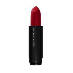 Il Rossetto Lumi-Matt...