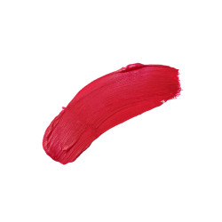 Il Rossetto Lumi-Matt...