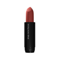 Il Rossetto Lumi-Matt...