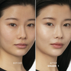 Armani Designer Glow...