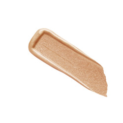 Idôle Tint - L`Ombretto e...