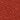 M·A·Cximal Silky Matte Lipstick - Marrakesh