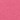 M·A·Cximal Silky Matte Lipstick - Lipstick Snob