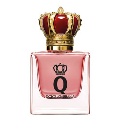 Q Eau de Parfum Intense 30ml