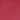 Loveshine Rossetto Lucido - Love Berry 154