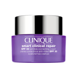 Smart Clinical Repair™...