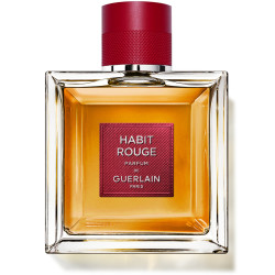 Habit Rouge Parfum 100ml