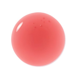 Kisskiss Bee Glow Oil -...