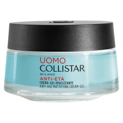 Crema-Gel Opacizzante...
