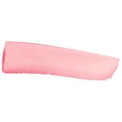 Afterglow Lip Balm - Orgasm...