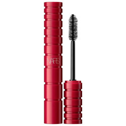 Climax Mascara - Black