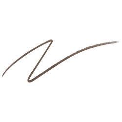 Brow Perfector Matita...