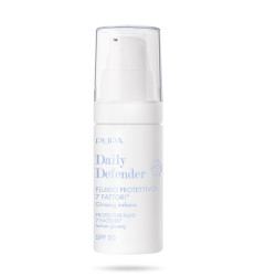 Daily Defender Fluido...