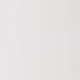 Daily Defender Fluido Protettivo SPF50 30ml - Trasparente 001