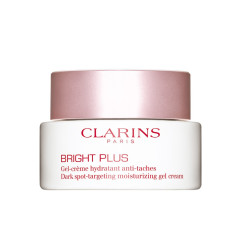 Bright Plus Crema-Gel...