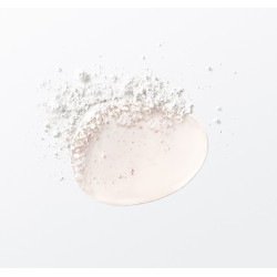 PURE-RESET Trattamento...