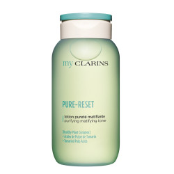 PURE-RESET Lozione...