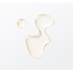 PURE-RESET Lozione...