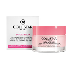 Crema-Gel Idratazione...