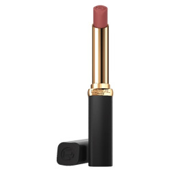 Rossetto Color Riche Nudes...