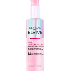 Elvive Glycolic Gloss -...