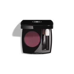OMBRE ESSENTIELLE -...