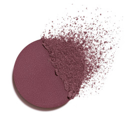 OMBRE ESSENTIELLE -...