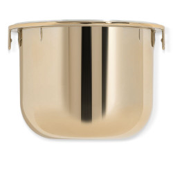 Ricarica Dior Prestige Le...