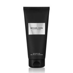 Pour Homme Shower Gel 200ml