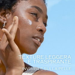 Expert Sun Protector Cream...