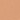 Studio Fix Fluid SPF15 - NC27