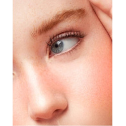 First Reaction Volume Mascara