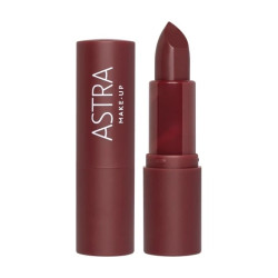 Lip Creamynal - Greta 07