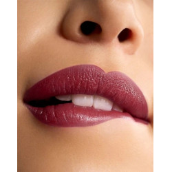 Lip Creamynal - Marlene 10