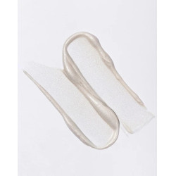 Zen Routine Face Primer...